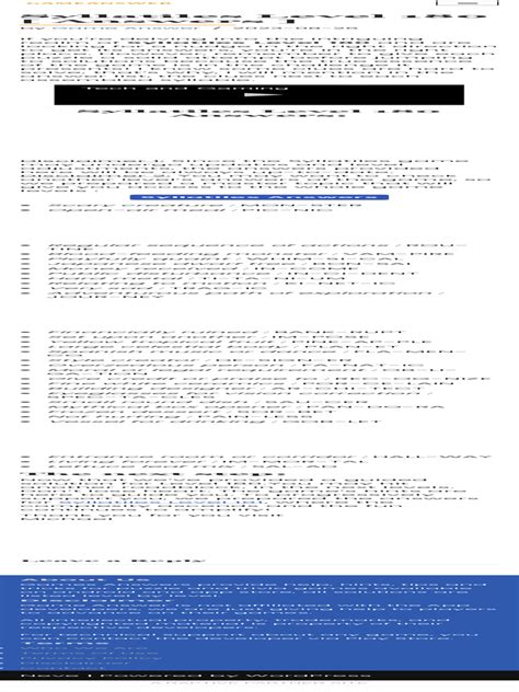 Building front Syllatiles [ Answers ] .